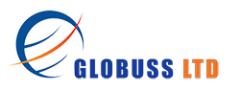 Globuss — Honest with food